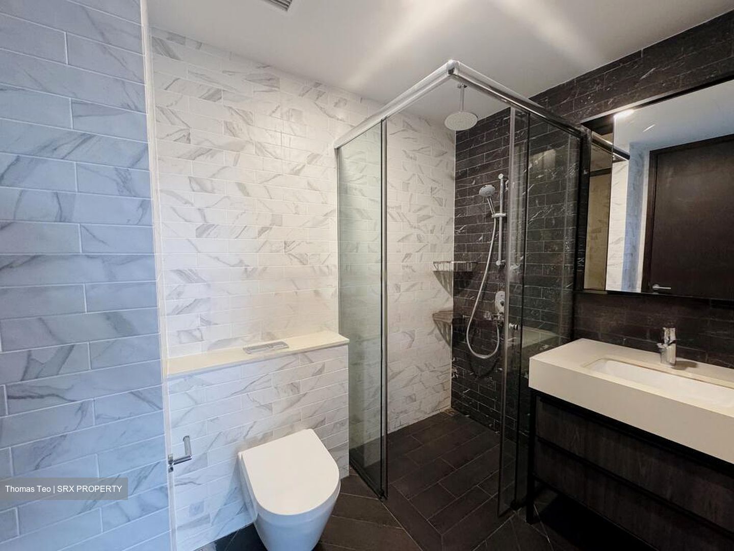 Mayfair Modern (D21), Condominium #461390831